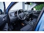 Hyundai Tucson 1.6 GDi Comfort Org.NL|Camera|Navi|Stoelverw.|Trekhaak|Dealeronderhouden