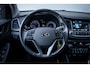 Hyundai Tucson 1.6 GDi Comfort Org.NL|Camera|Navi|Stoelverw.|Trekhaak|Dealeronderhouden