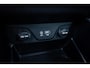 Hyundai Tucson 1.6 GDi Comfort Org.NL|Camera|Navi|Stoelverw.|Trekhaak|Dealeronderhouden