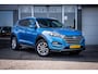 Hyundai Tucson 1.6 GDi Comfort Org.NL|Camera|Navi|Stoelverw.|Trekhaak|Dealeronderhouden