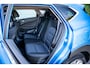 Hyundai Tucson 1.6 GDi Comfort Org.NL|Camera|Navi|Stoelverw.|Trekhaak|Dealeronderhouden