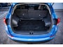 Hyundai Tucson 1.6 GDi Comfort Org.NL|Camera|Navi|Stoelverw.|Trekhaak|Dealeronderhouden