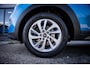 Hyundai Tucson 1.6 GDi Comfort Org.NL|Camera|Navi|Stoelverw.|Trekhaak|Dealeronderhouden