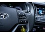Hyundai Tucson 1.6 GDi Comfort Org.NL|Camera|Navi|Stoelverw.|Trekhaak|Dealeronderhouden