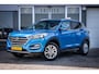 Hyundai Tucson 1.6 GDi Comfort Org.NL|Camera|Navi|Stoelverw.|Trekhaak|Dealeronderhouden