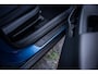 Hyundai Tucson 1.6 GDi Comfort Org.NL|Camera|Navi|Stoelverw.|Trekhaak|Dealeronderhouden