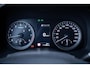 Hyundai Tucson 1.6 GDi Comfort Org.NL|Camera|Navi|Stoelverw.|Trekhaak|Dealeronderhouden