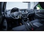 Hyundai Tucson 1.6 GDi Comfort Org.NL|Camera|Navi|Stoelverw.|Trekhaak|Dealeronderhouden