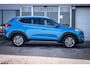 Hyundai Tucson 1.6 GDi Comfort Org.NL|Camera|Navi|Stoelverw.|Trekhaak|Dealeronderhouden