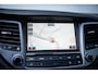 Hyundai Tucson 1.6 GDi Comfort Org.NL|Camera|Navi|Stoelverw.|Trekhaak|Dealeronderhouden