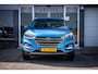 Hyundai Tucson 1.6 GDi Comfort Org.NL|Camera|Navi|Stoelverw.|Trekhaak|Dealeronderhouden