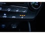 Hyundai Tucson 1.6 GDi Comfort Org.NL|Camera|Navi|Stoelverw.|Trekhaak|Dealeronderhouden
