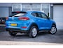 Hyundai Tucson 1.6 GDi Comfort Org.NL|Camera|Navi|Stoelverw.|Trekhaak|Dealeronderhouden