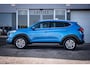 Hyundai Tucson 1.6 GDi Comfort Org.NL|Camera|Navi|Stoelverw.|Trekhaak|Dealeronderhouden
