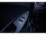 Hyundai Tucson 1.6 GDi Comfort Org.NL|Camera|Navi|Stoelverw.|Trekhaak|Dealeronderhouden