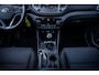 Hyundai Tucson 1.6 GDi Comfort Org.NL|Camera|Navi|Stoelverw.|Trekhaak|Dealeronderhouden