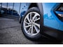 Hyundai Tucson 1.6 GDi Comfort Org.NL|Camera|Navi|Stoelverw.|Trekhaak|Dealeronderhouden