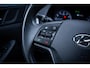 Hyundai Tucson 1.6 GDi Comfort Org.NL|Camera|Navi|Stoelverw.|Trekhaak|Dealeronderhouden