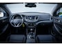 Hyundai Tucson 1.6 GDi Comfort Org.NL|Camera|Navi|Stoelverw.|Trekhaak|Dealeronderhouden