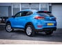 Hyundai Tucson 1.6 GDi Comfort Org.NL|Camera|Navi|Stoelverw.|Trekhaak|Dealeronderhouden