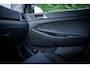 Hyundai Tucson 1.6 GDi Comfort Org.NL|Camera|Navi|Stoelverw.|Trekhaak|Dealeronderhouden