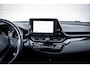 Toyota C-HR / C-HR+ 1.8 Hybrid Dynamic Org.NL|ACC|Camera|Carplay|1e-eig.|Dealeronderhouden