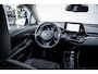 Toyota C-HR / C-HR+ 1.8 Hybrid Dynamic Org.NL|ACC|Camera|Carplay|1e-eig.|Dealeronderhouden