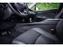 Toyota C-HR / C-HR+ 1.8 Hybrid Dynamic Org.NL|ACC|Camera|Carplay|1e-eig.|Dealeronderhouden