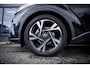 Toyota C-HR / C-HR+ 1.8 Hybrid Dynamic Org.NL|ACC|Camera|Carplay|1e-eig.|Dealeronderhouden