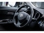 Toyota C-HR / C-HR+ 1.8 Hybrid Dynamic Org.NL|ACC|Camera|Carplay|1e-eig.|Dealeronderhouden
