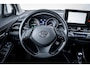 Toyota C-HR / C-HR+ 1.8 Hybrid Dynamic Org.NL|ACC|Camera|Carplay|1e-eig.|Dealeronderhouden