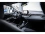 Toyota C-HR / C-HR+ 1.8 Hybrid Dynamic Org.NL|ACC|Camera|Carplay|1e-eig.|Dealeronderhouden