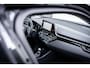 Toyota C-HR / C-HR+ 1.8 Hybrid Dynamic Org.NL|ACC|Camera|Carplay|1e-eig.|Dealeronderhouden