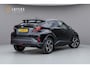 Toyota C-HR / C-HR+ 1.8 Hybrid Dynamic Org.NL|ACC|Camera|Carplay|1e-eig.|Dealeronderhouden