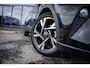 Toyota C-HR / C-HR+ 1.8 Hybrid Dynamic Org.NL|ACC|Camera|Carplay|1e-eig.|Dealeronderhouden