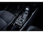 Toyota C-HR / C-HR+ 1.8 Hybrid Dynamic Org.NL|ACC|Camera|Carplay|1e-eig.|Dealeronderhouden