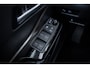 Toyota C-HR / C-HR+ 1.8 Hybrid Dynamic Org.NL|ACC|Camera|Carplay|1e-eig.|Dealeronderhouden