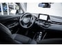 Toyota C-HR / C-HR+ 1.8 Hybrid Dynamic Org.NL|ACC|Camera|Carplay|1e-eig.|Dealeronderhouden