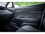 Toyota C-HR / C-HR+ 1.8 Hybrid Dynamic Org.NL|ACC|Camera|Carplay|1e-eig.|Dealeronderhouden
