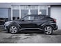 Toyota C-HR / C-HR+ 1.8 Hybrid Dynamic Org.NL|ACC|Camera|Carplay|1e-eig.|Dealeronderhouden