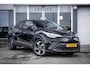 Toyota C-HR / C-HR+ 1.8 Hybrid Dynamic Org.NL|ACC|Camera|Carplay|1e-eig.|Dealeronderhouden