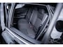 Toyota C-HR / C-HR+ 1.8 Hybrid Dynamic Org.NL|ACC|Camera|Carplay|1e-eig.|Dealeronderhouden