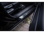 Toyota C-HR / C-HR+ 1.8 Hybrid Dynamic Org.NL|ACC|Camera|Carplay|1e-eig.|Dealeronderhouden