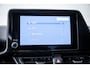 Toyota C-HR / C-HR+ 1.8 Hybrid Dynamic Org.NL|ACC|Camera|Carplay|1e-eig.|Dealeronderhouden
