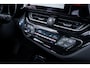 Toyota C-HR / C-HR+ 1.8 Hybrid Dynamic Org.NL|ACC|Camera|Carplay|1e-eig.|Dealeronderhouden