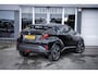 Toyota C-HR / C-HR+ 1.8 Hybrid Dynamic Org.NL|ACC|Camera|Carplay|1e-eig.|Dealeronderhouden