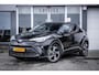 Toyota C-HR / C-HR+ 1.8 Hybrid Dynamic Org.NL|ACC|Camera|Carplay|1e-eig.|Dealeronderhouden