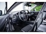 Toyota C-HR / C-HR+ 1.8 Hybrid Dynamic Org.NL|ACC|Camera|Carplay|1e-eig.|Dealeronderhouden
