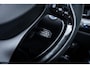 Toyota C-HR / C-HR+ 1.8 Hybrid Dynamic Org.NL|ACC|Camera|Carplay|1e-eig.|Dealeronderhouden