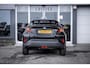 Toyota C-HR / C-HR+ 1.8 Hybrid Dynamic Org.NL|ACC|Camera|Carplay|1e-eig.|Dealeronderhouden